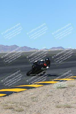 media/May-12-2024-SoCal Trackdays (Sun) [[ad755dc1f9]]/6-Bowl (845am)/